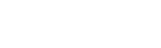 PINN AI
